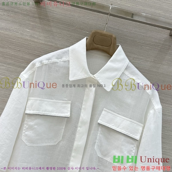 ���� ���ڷ� ��ġ�ڸ� ��Ʈ BC343077-6