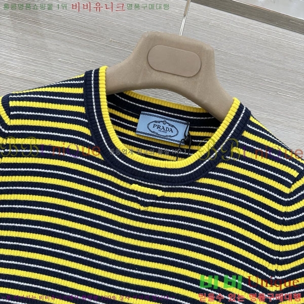 ���� ����� ���� Ƽ���� PA5634560-4