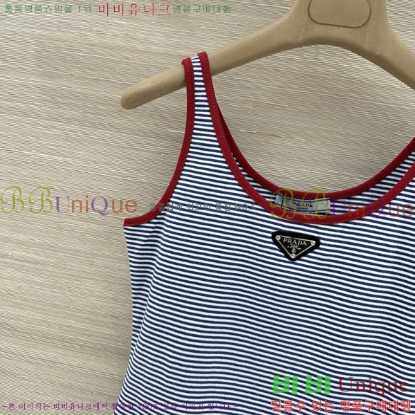 ���� ����� �μҸ�/���� PA5634560-5