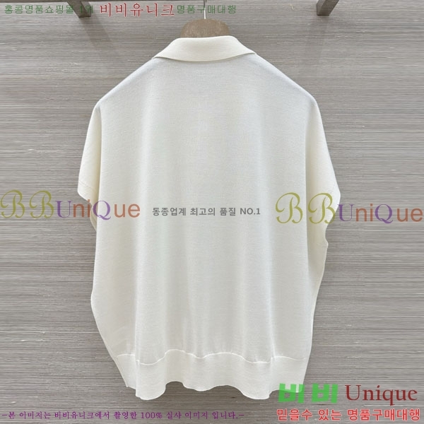 ���� ���ڷ� ��ġ�ڸ� ���� ���� BC3434055-9