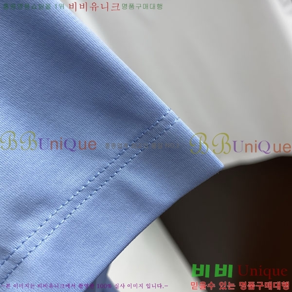 ���� ����� ���� Ƽ���� P981508-2