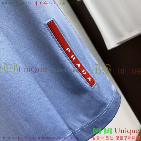 ���� ����� ���� Ƽ���� P981508-2