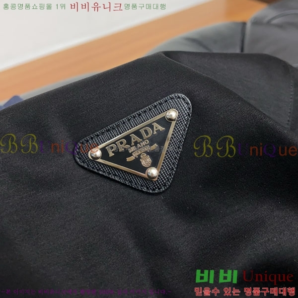 ���� ����� ���� Ƽ���� P981508-3