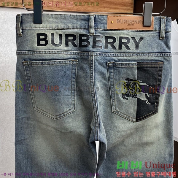 ���� ������ ���� BU548288