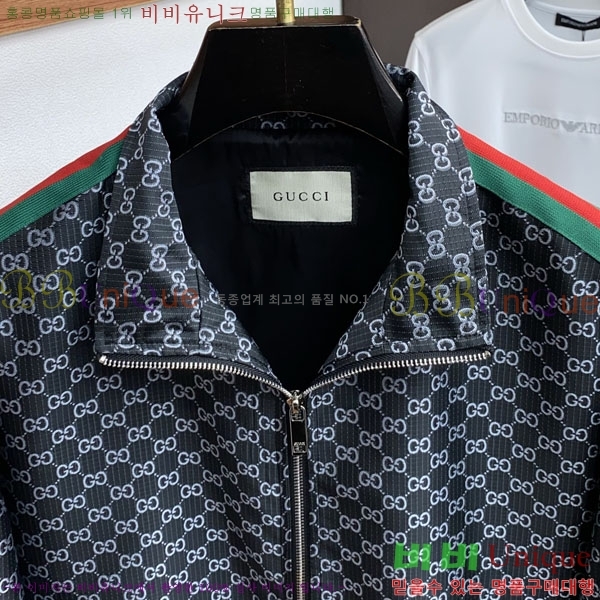 ���� ���� ���� GU51920-1