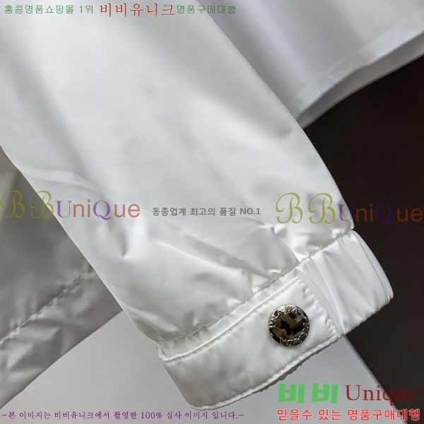 ���� ����� ���� P1824792-2