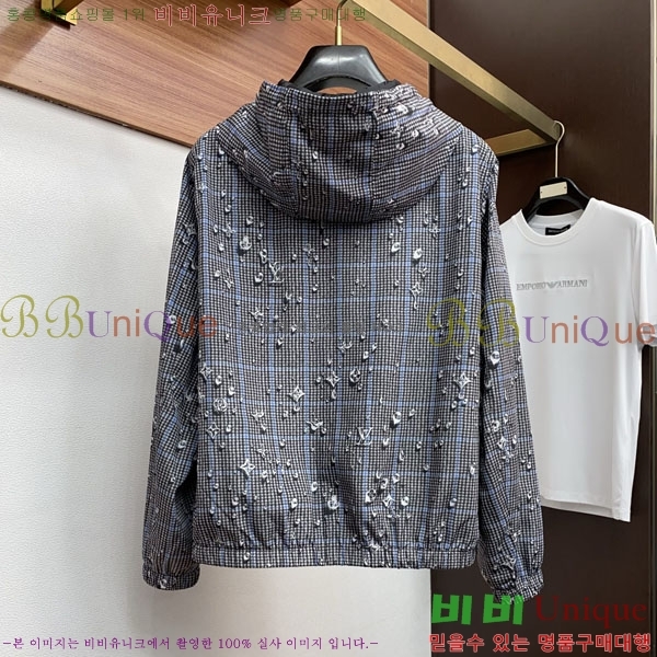 ���� ���̺��� ���� L489904