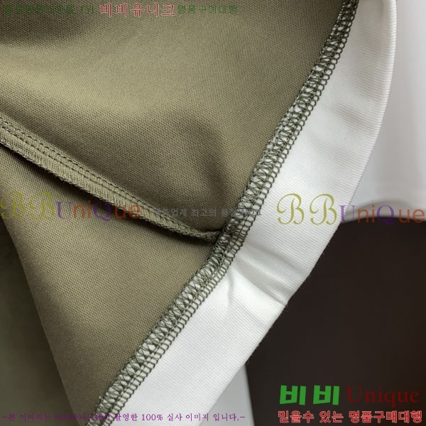 ���� ���ڷ� ��ġ�ڸ� ���� Ƽ���� BC725491-3