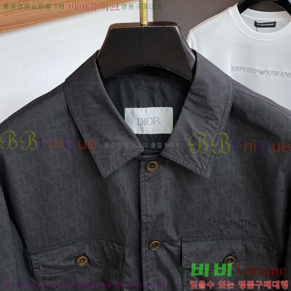 ���� ��� ���� DO502794-1