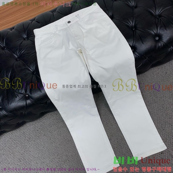 ���� ��� ���� FE6536272