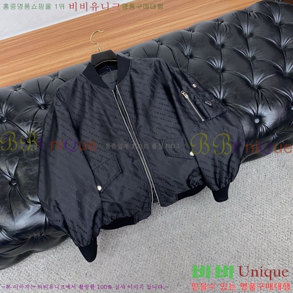 ���� ����� ���� P1824794