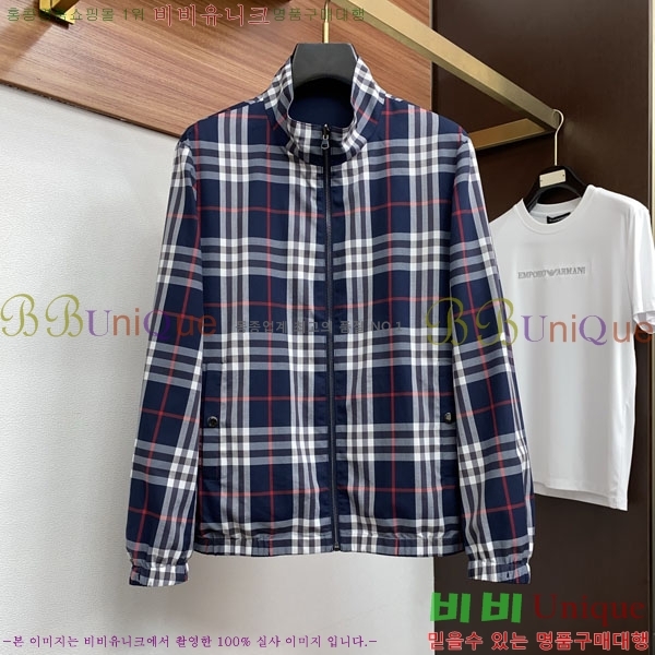 ���� ������ ���� BU215686