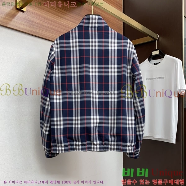 ���� ������ ���� BU215686