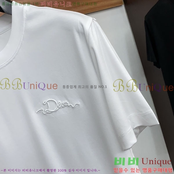 ���� ��� ���� Ƽ���� D866824