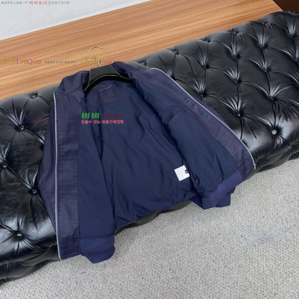 ���� ����* ĳ�־� ���� 35TF26374-1