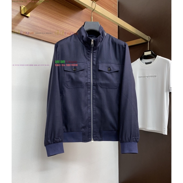 ���� ����* ĳ�־� ���� 35TF26374-1