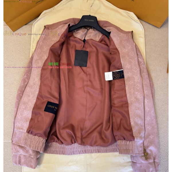 �������� ���̺��� ���� ��Ŷ LV634531