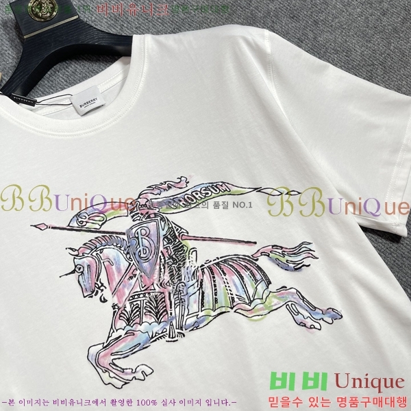 ���� ������ ���� Ƽ���� B864981-1