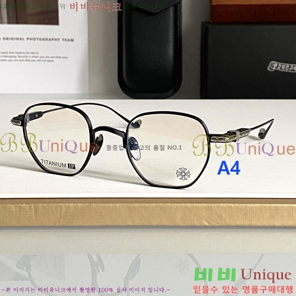 ���� ũ��*�� �м� �Ȱ� GY37691-2