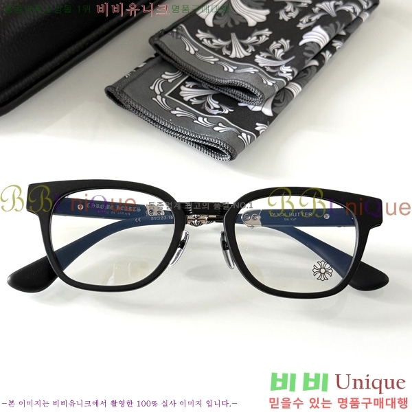 ���� ũ��*�� �м� �Ȱ� GY37691-1