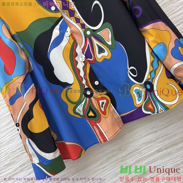 ���� �����޽� ���� HE465072-3