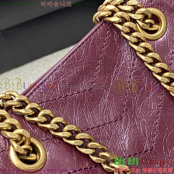 #���ζ� ��Ű ����� 872680-104