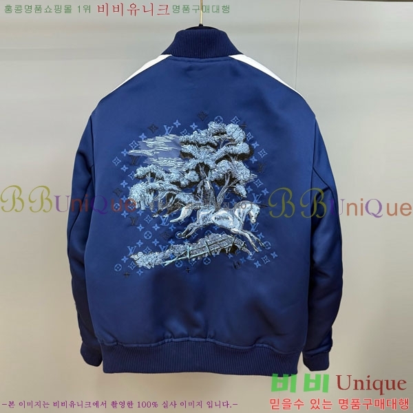 �������� ���̺��� ��Ŷ LV634048-1