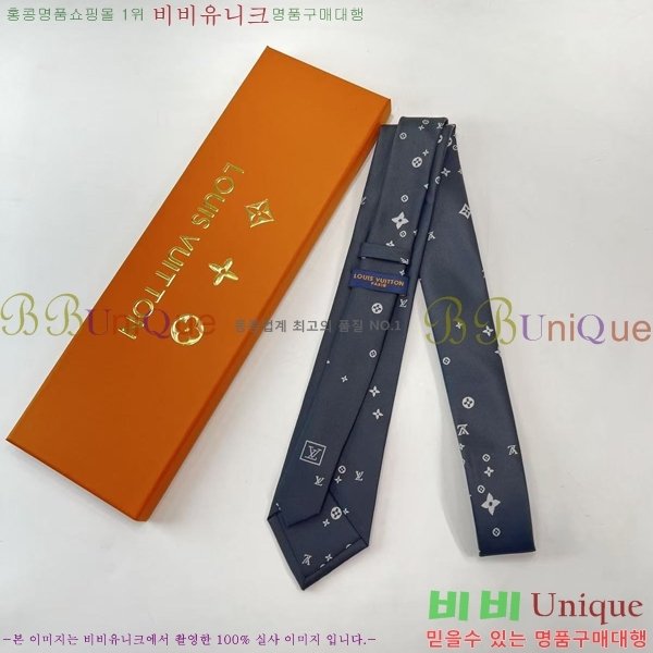 #����*�� ��Ÿ�� L97041-3