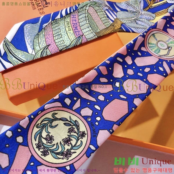 ����*�� Ʈ���� HE215558-1