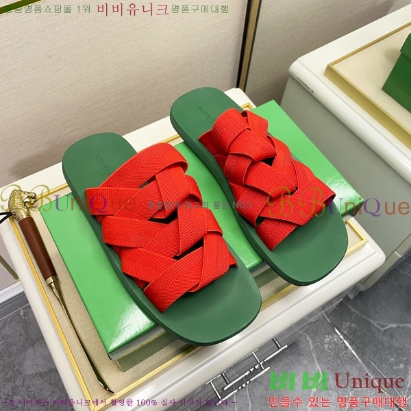 ���� ���װ�����Ÿ ����/������ BV633589-1