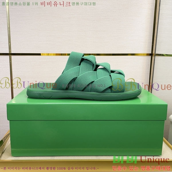 ���� ���װ�����Ÿ ����/������ BV633589-2