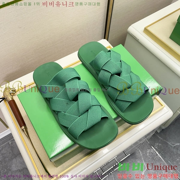 ���� ���װ�����Ÿ ����/������ BV633589-2