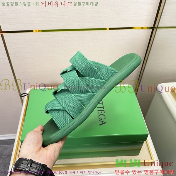 ���� ���װ�����Ÿ ����/������ BV633589-2