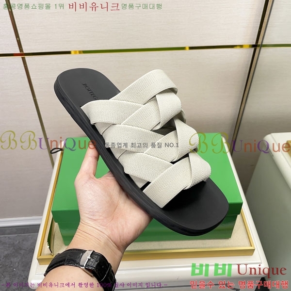 ���� ���װ�����Ÿ ����/������ BV633589-3