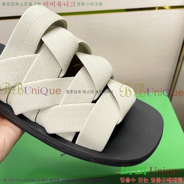 ���� ���װ�����Ÿ ����/������ BV633589-3