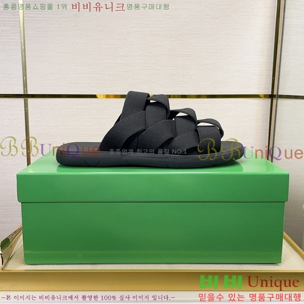 ���� ���װ�����Ÿ ����/������ BV633589-4