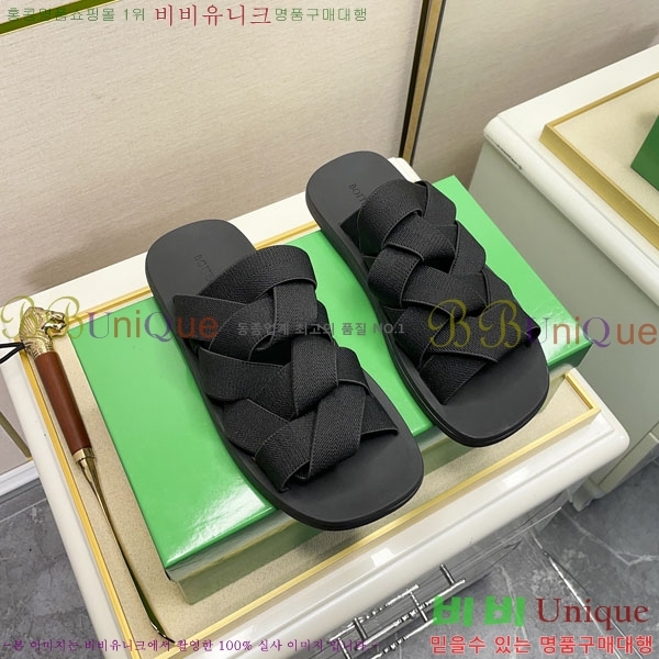 ���� ���װ�����Ÿ ����/������ BV633589-4