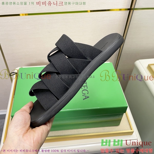 ���� ���װ�����Ÿ ����/������ BV633589-4