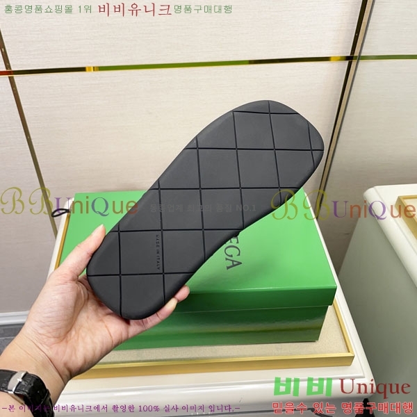 ���� ���װ�����Ÿ ����/������ BV633589-4