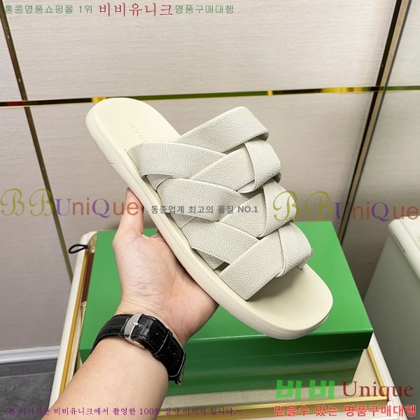 ���� ���װ�����Ÿ ����/������ BV633589-5