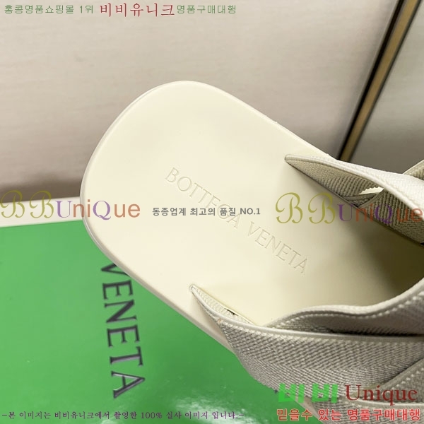 ���� ���װ�����Ÿ ����/������ BV633589-5