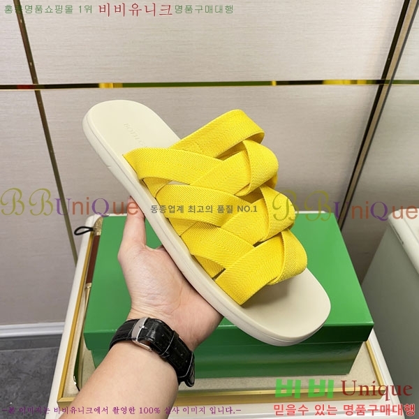 ���� ���װ�����Ÿ ����/������ BV633589-6