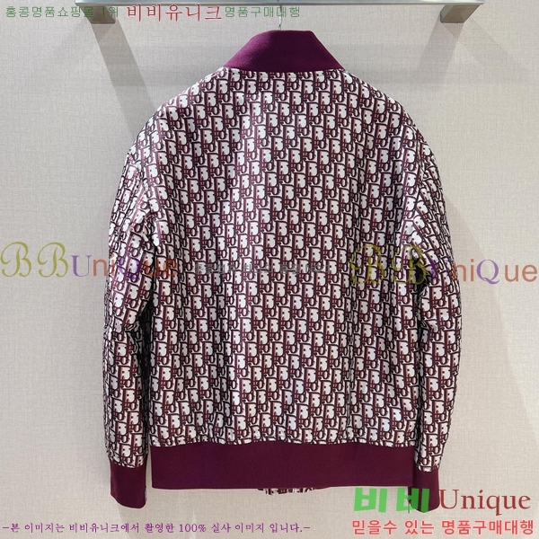 ���� ��� ��Ŷ D321450-4