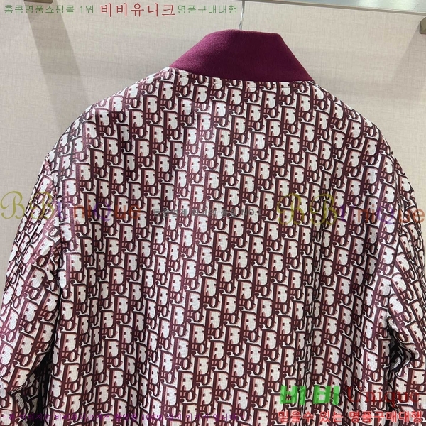 ���� ��� ��Ŷ D321450-4