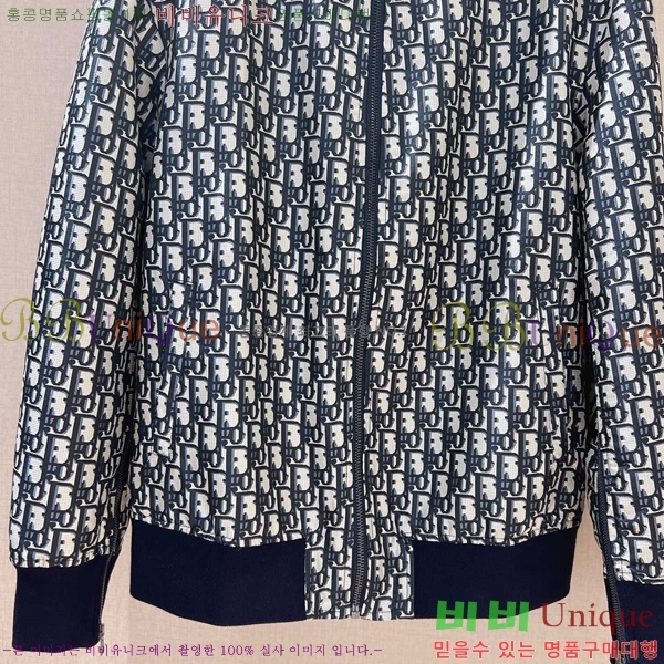 ���� ��� ��Ŷ D321450-3