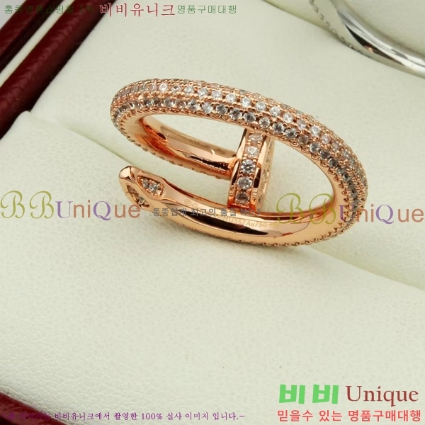 �������� ��쿡 ���� CA923440-2