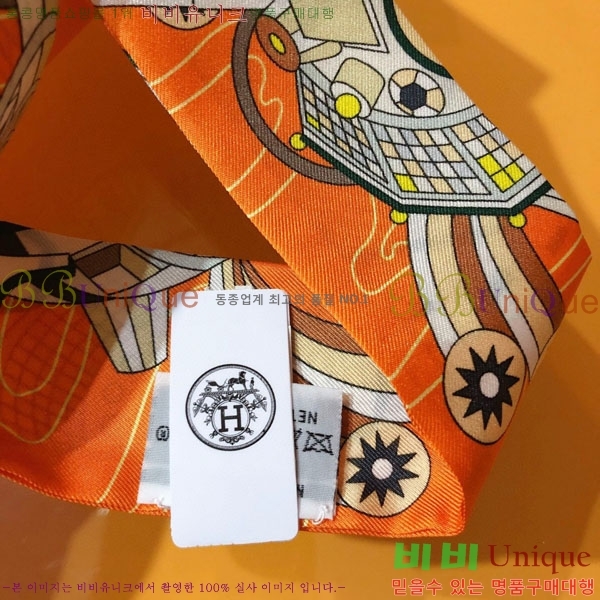 ����*�� Ʈ���� HE215569-3