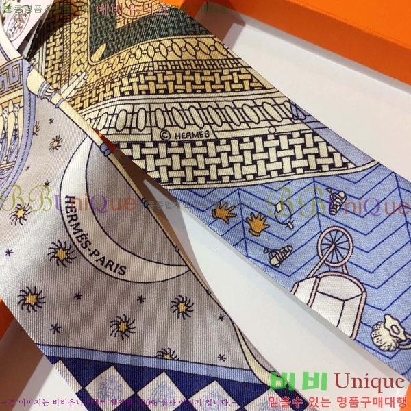 ����*�� Ʈ���� HE215576-2