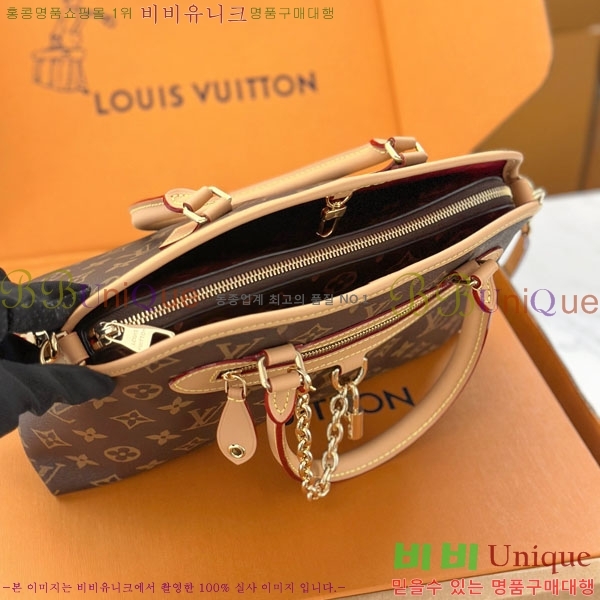 #����*�� ���� ��� ��Ʈ�� PM M15208-200