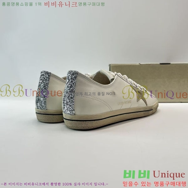 ��籸�� ����Ŀ�� GD33606-4